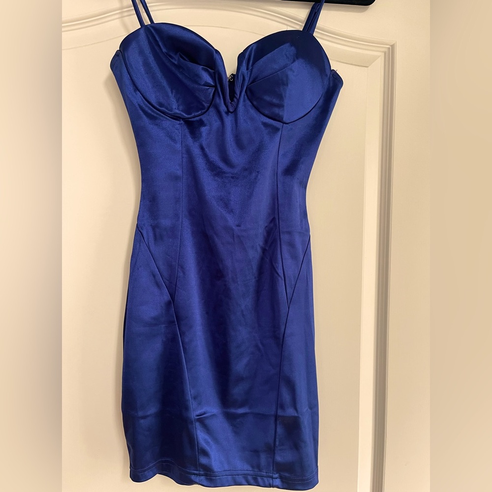 Party Dress